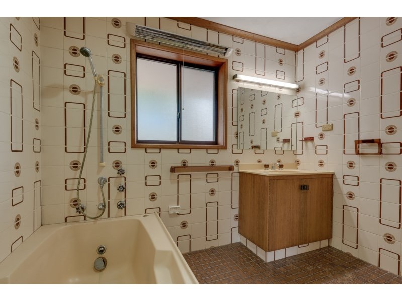 176 Upper Sturt Road, Hawthorndene SA 5051