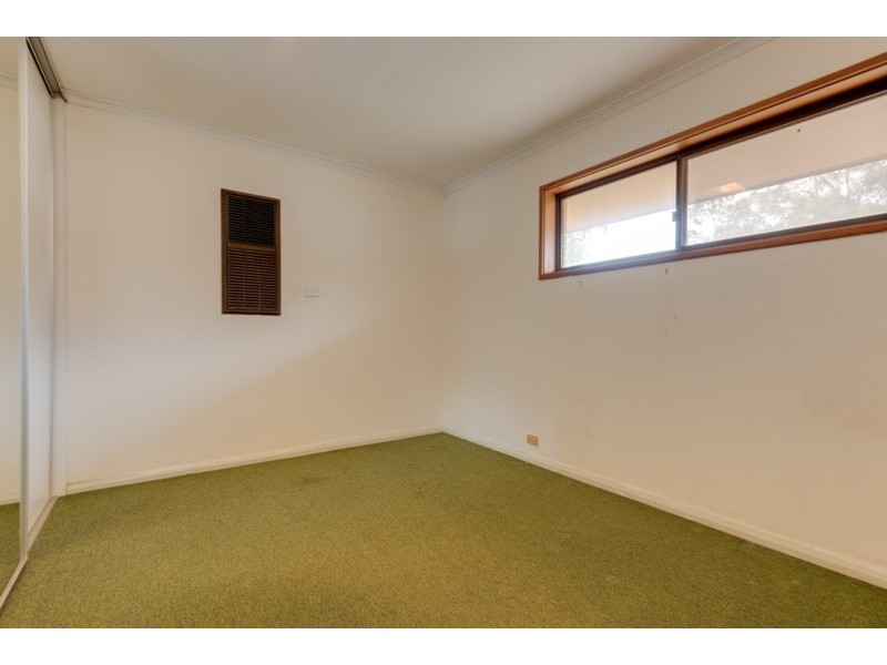 176 Upper Sturt Road, Hawthorndene SA 5051