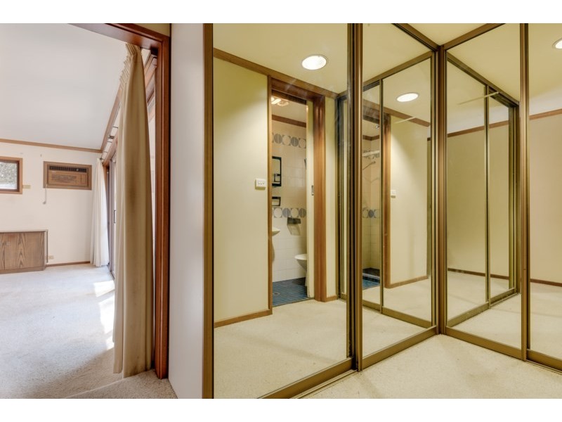 176 Upper Sturt Road, Hawthorndene SA 5051