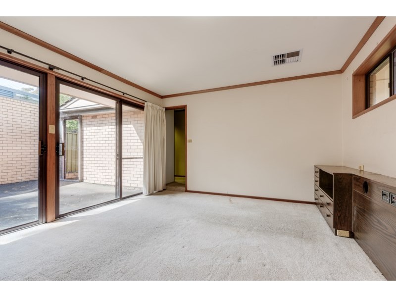 176 Upper Sturt Road, Hawthorndene SA 5051