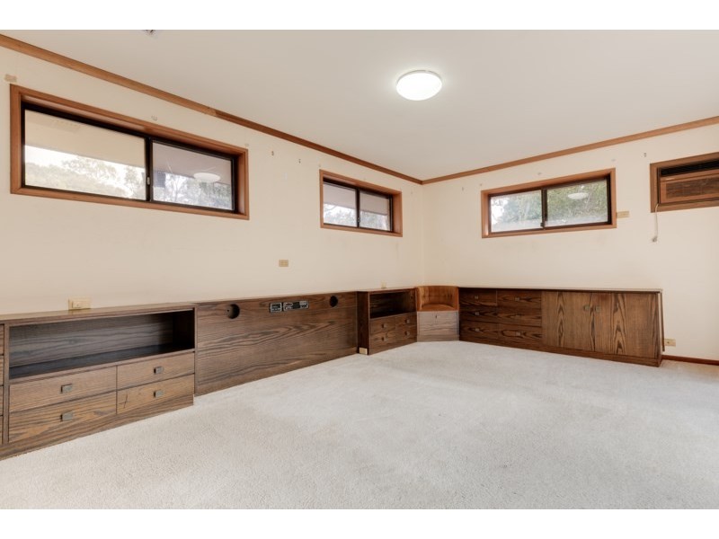 176 Upper Sturt Road, Hawthorndene SA 5051