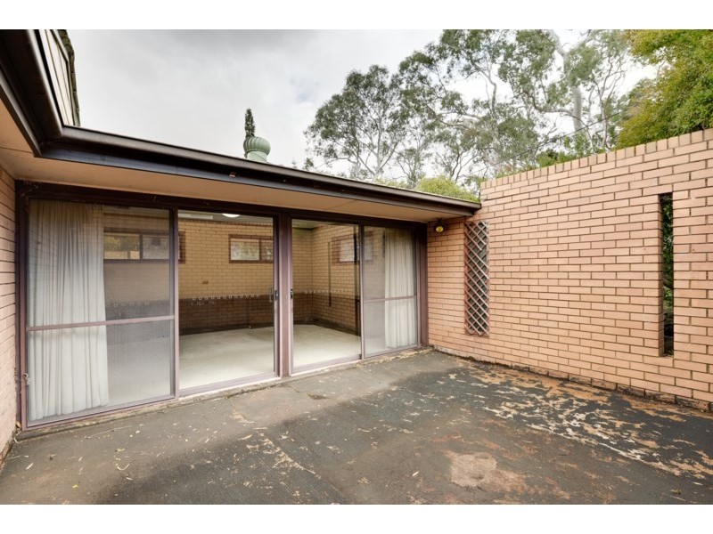 176 Upper Sturt Road, Hawthorndene SA 5051