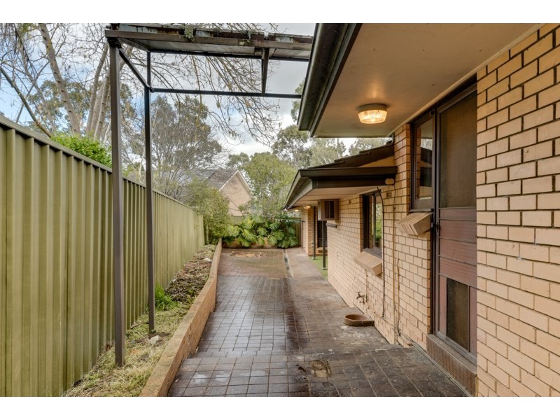 176 Upper Sturt Road, Hawthorndene SA 5051