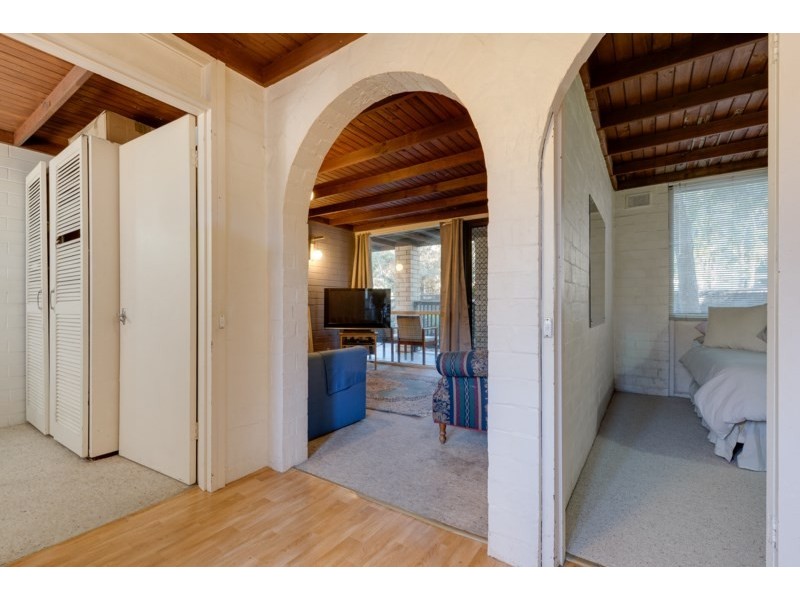 28/3 Ferguson Street, Glenelg North SA 5045