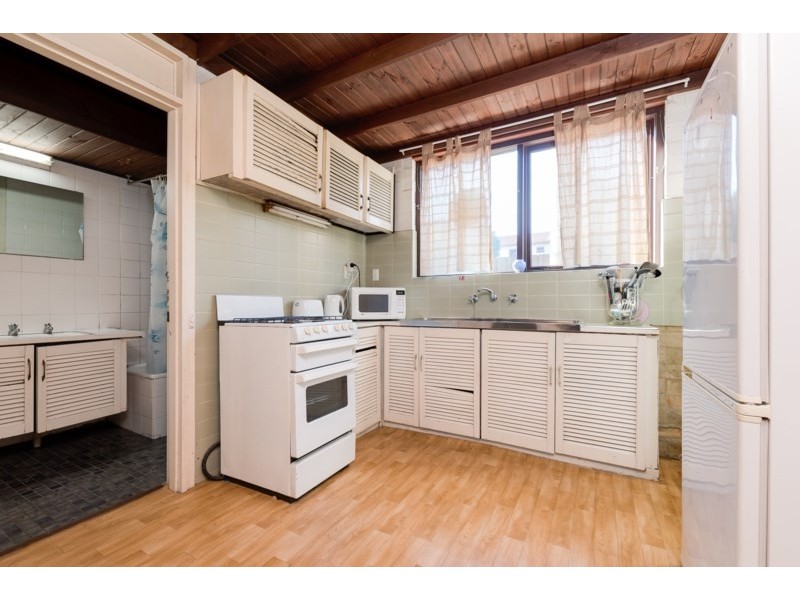 28/3 Ferguson Street, Glenelg North SA 5045