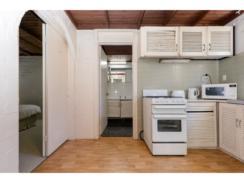 28/3 Ferguson Street, Glenelg North SA 5045