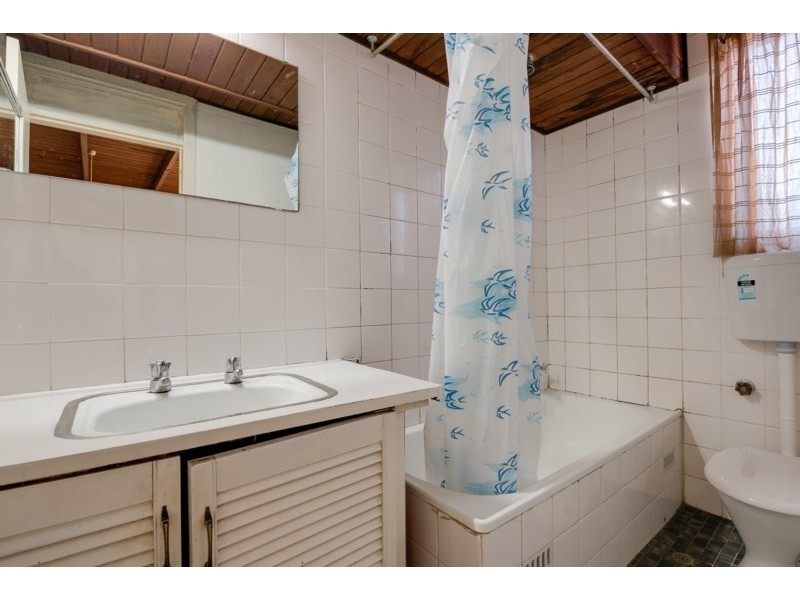 28/3 Ferguson Street, Glenelg North SA 5045