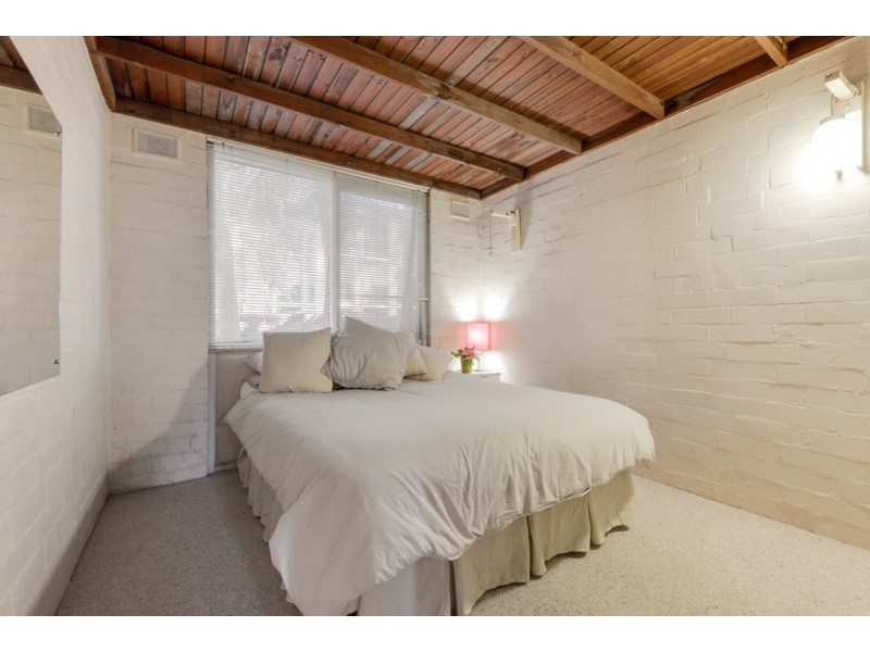 28/3 Ferguson Street, Glenelg North SA 5045