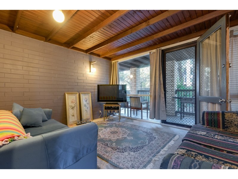 28/3 Ferguson Street, Glenelg North SA 5045