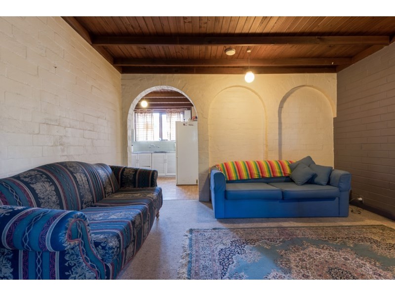 28/3 Ferguson Street, Glenelg North SA 5045