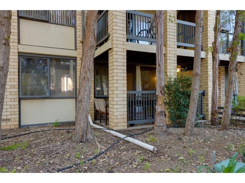 28/3 Ferguson Street, Glenelg North SA 5045