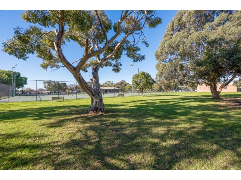 28/3 Ferguson Street, Glenelg North SA 5045