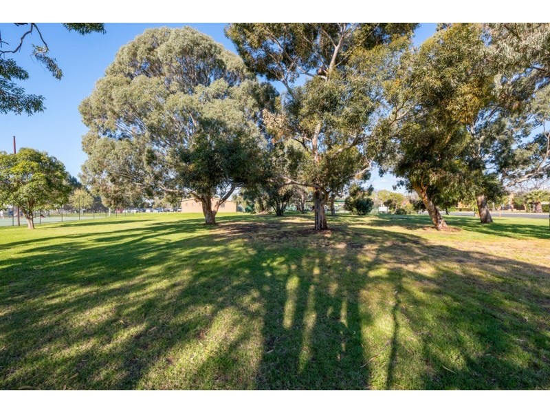 28/3 Ferguson Street, Glenelg North SA 5045