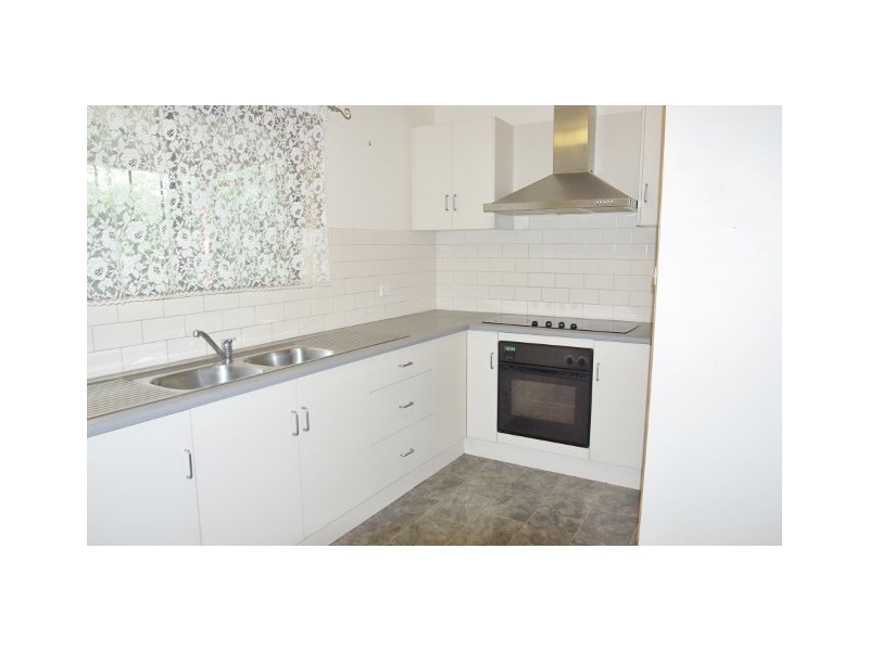 12 Wyndham Drive, Coromandel Valley SA 5051