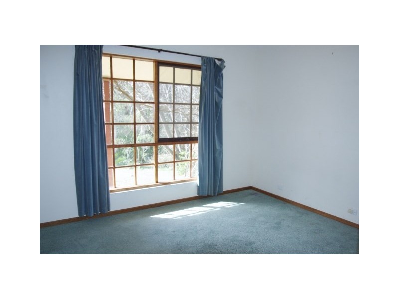 12 Wyndham Drive, Coromandel Valley SA 5051