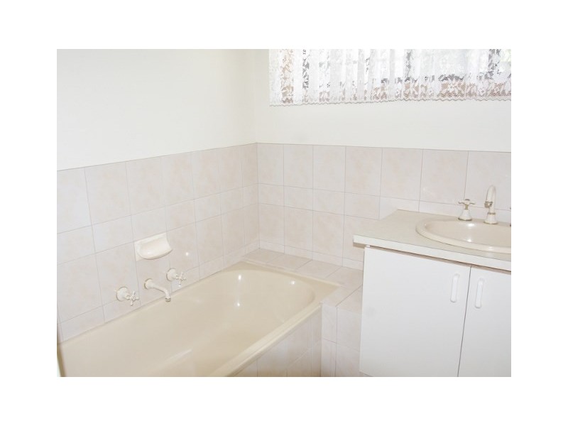 12 Wyndham Drive, Coromandel Valley SA 5051