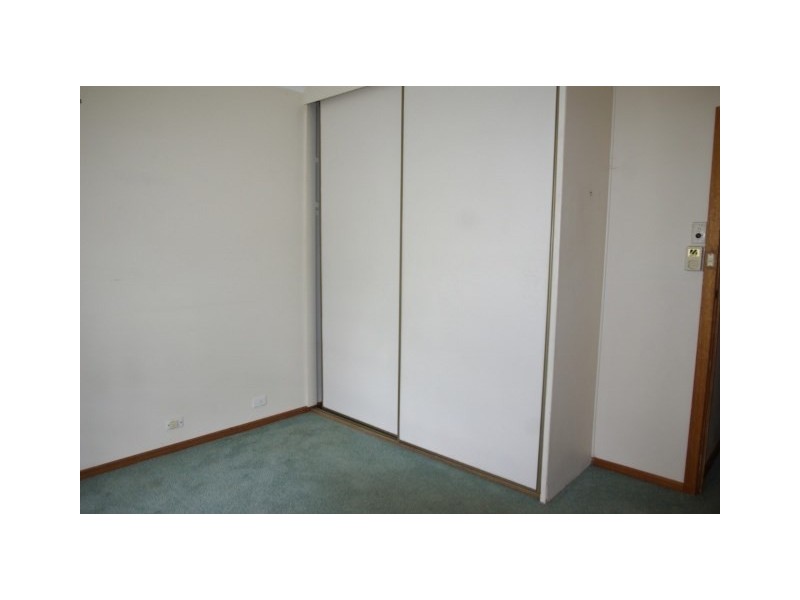 12 Wyndham Drive, Coromandel Valley SA 5051