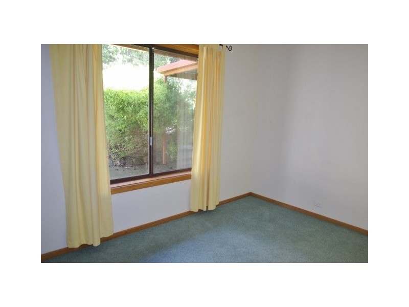 12 Wyndham Drive, Coromandel Valley SA 5051