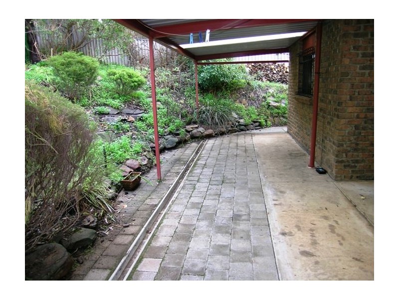 12 Wyndham Drive, Coromandel Valley SA 5051