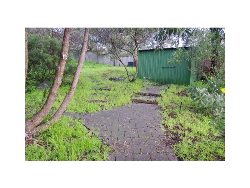 12 Wyndham Drive, Coromandel Valley SA 5051