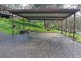 12 Wyndham Drive, Coromandel Valley SA 5051