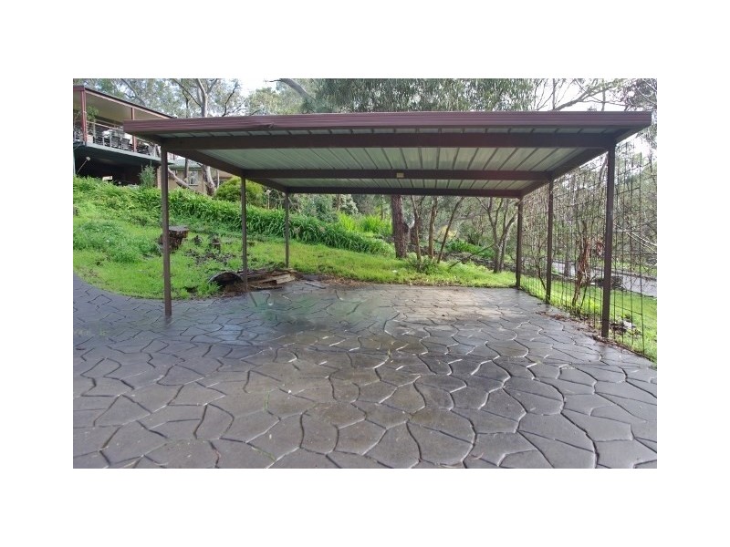 12 Wyndham Drive, Coromandel Valley SA 5051