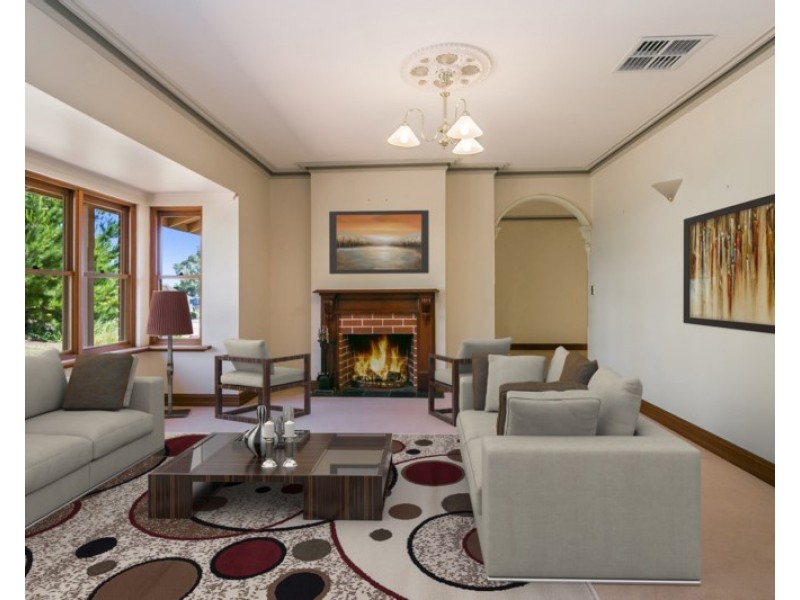 2 Tamarind Walk, Aberfoyle Park SA 5159