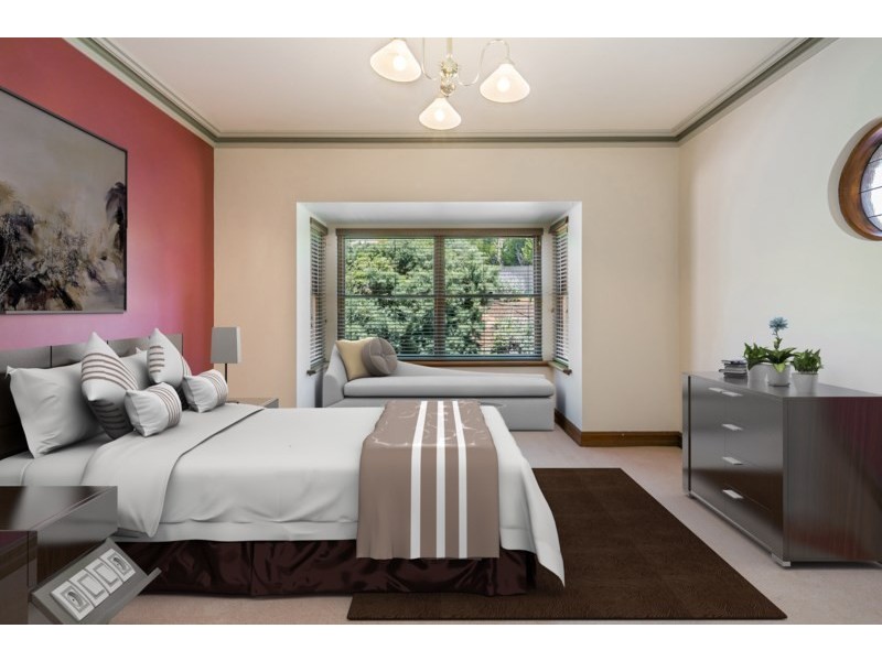 2 Tamarind Walk, Aberfoyle Park SA 5159