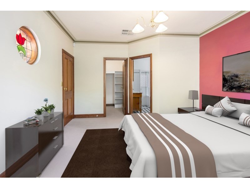 2 Tamarind Walk, Aberfoyle Park SA 5159