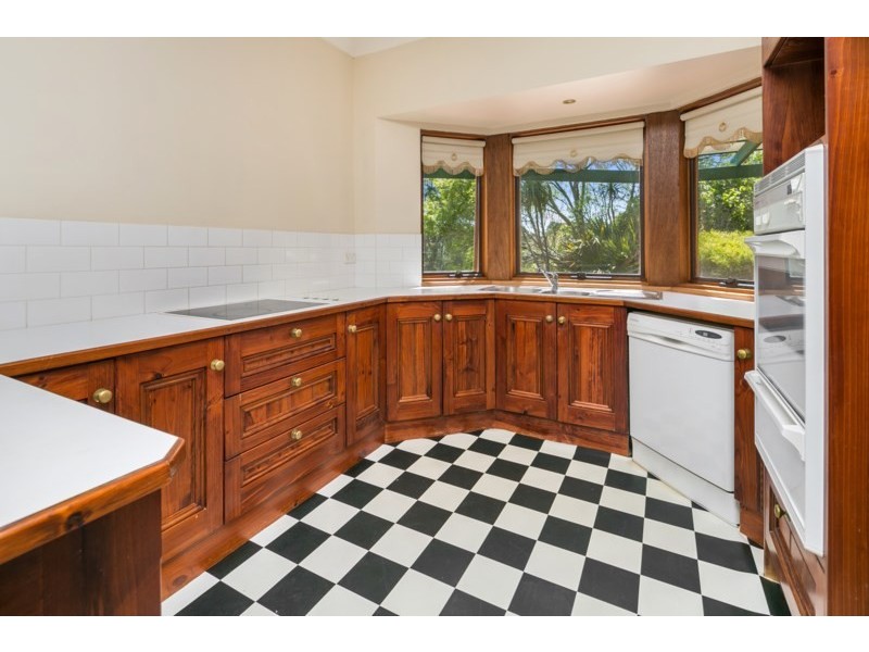 2 Tamarind Walk, Aberfoyle Park SA 5159