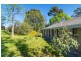 13 Patricia Street, Coromandel Valley SA 5051
