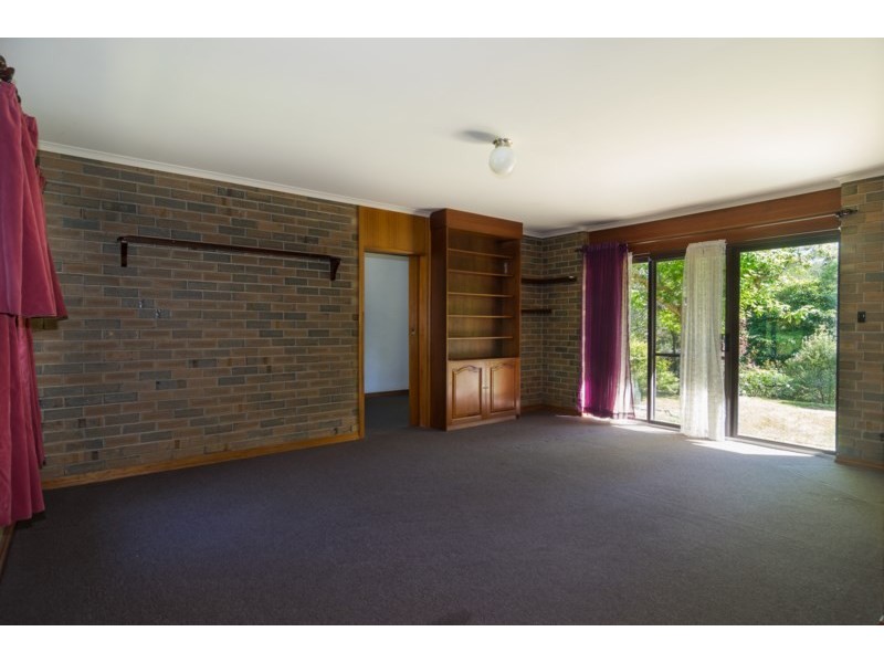 13 Patricia Street, Coromandel Valley SA 5051