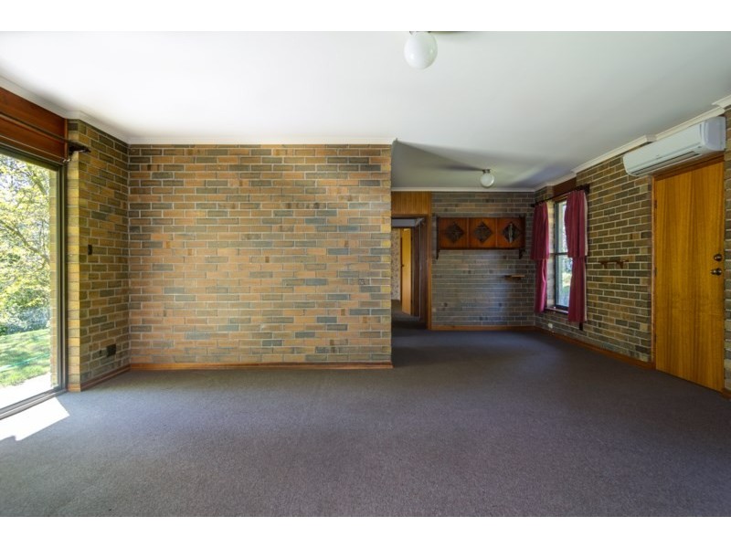 13 Patricia Street, Coromandel Valley SA 5051