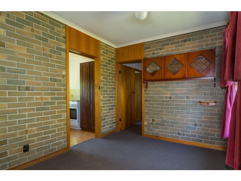 13 Patricia Street, Coromandel Valley SA 5051