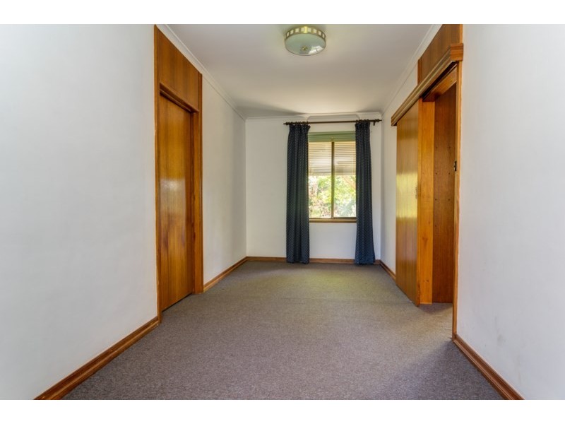 13 Patricia Street, Coromandel Valley SA 5051