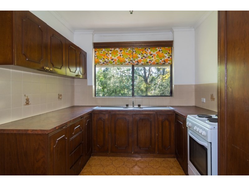 13 Patricia Street, Coromandel Valley SA 5051