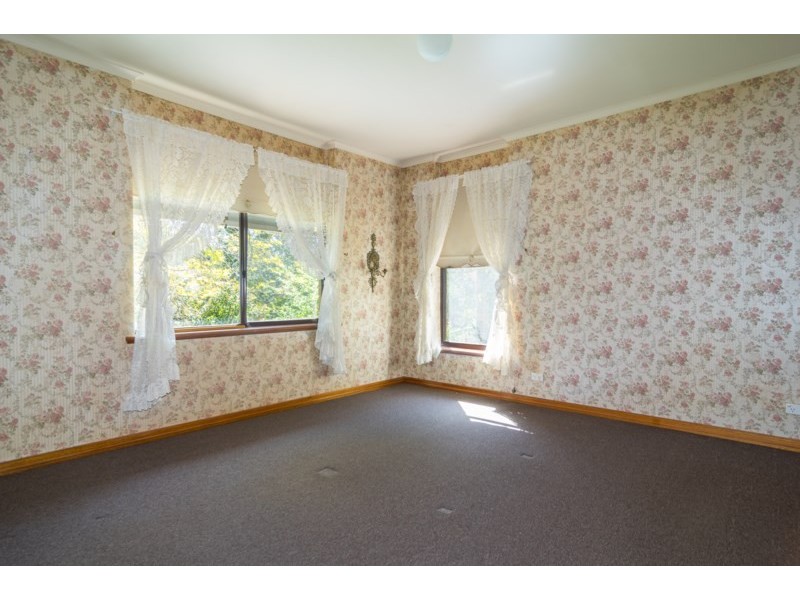 13 Patricia Street, Coromandel Valley SA 5051