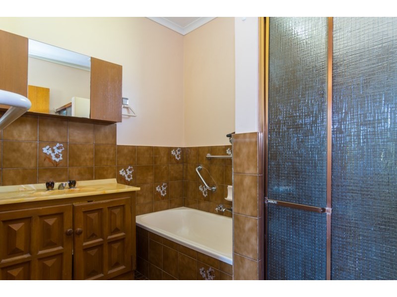 13 Patricia Street, Coromandel Valley SA 5051