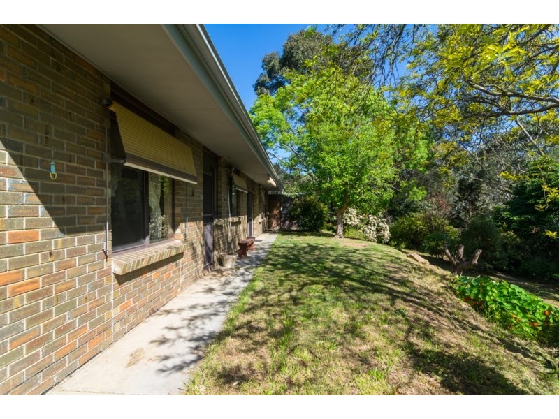 13 Patricia Street, Coromandel Valley SA 5051