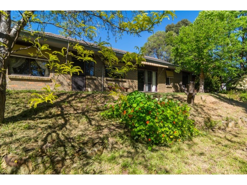 13 Patricia Street, Coromandel Valley SA 5051