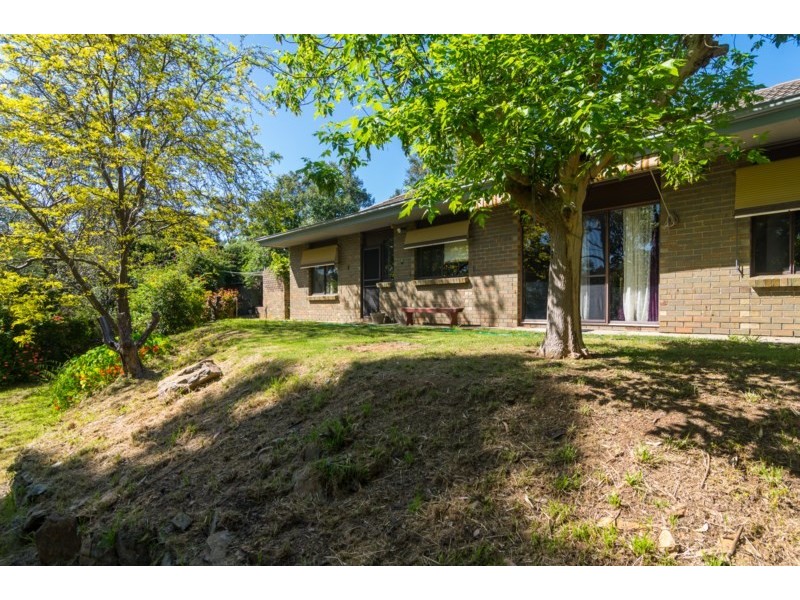 13 Patricia Street, Coromandel Valley SA 5051