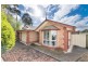 13 Lorikeet Grove, Flagstaff Hill SA 5159