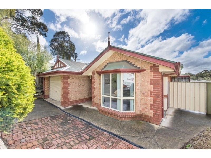 13 Lorikeet Grove, Flagstaff Hill SA 5159