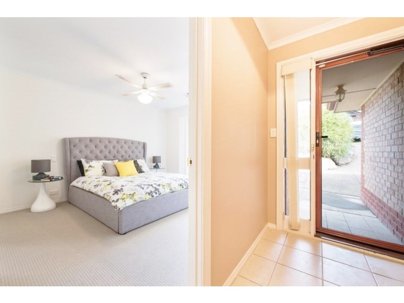 13 Lorikeet Grove, Flagstaff Hill SA 5159