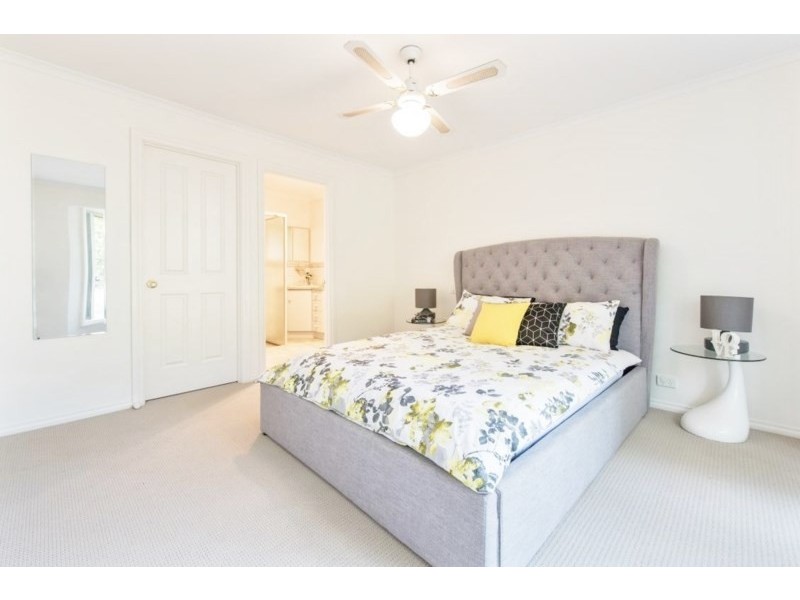 13 Lorikeet Grove, Flagstaff Hill SA 5159