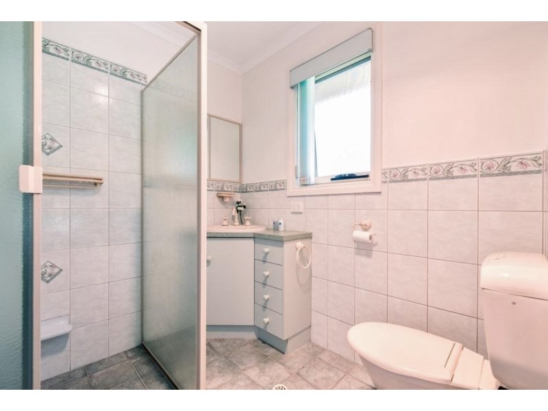 13 Lorikeet Grove, Flagstaff Hill SA 5159