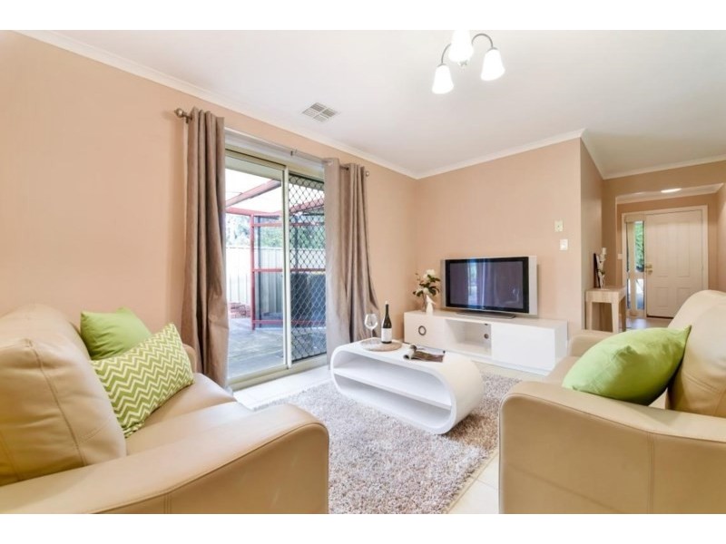 13 Lorikeet Grove, Flagstaff Hill SA 5159