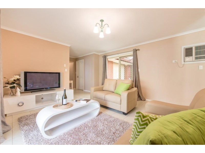 13 Lorikeet Grove, Flagstaff Hill SA 5159