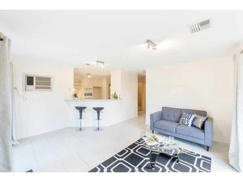 13 Lorikeet Grove, Flagstaff Hill SA 5159