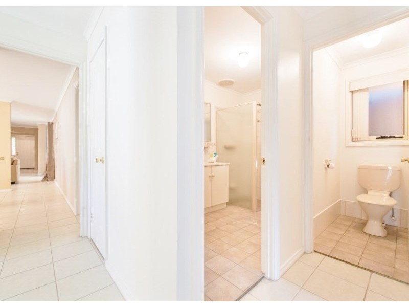 13 Lorikeet Grove, Flagstaff Hill SA 5159